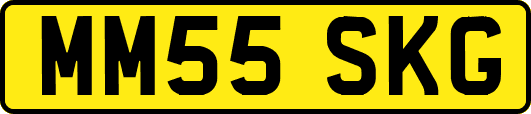 MM55SKG