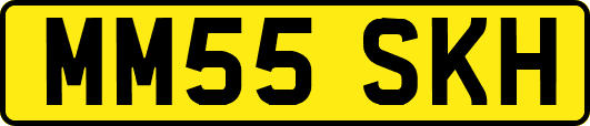 MM55SKH