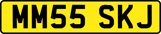 MM55SKJ