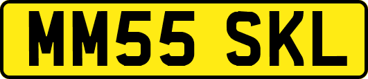 MM55SKL