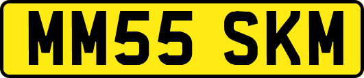 MM55SKM