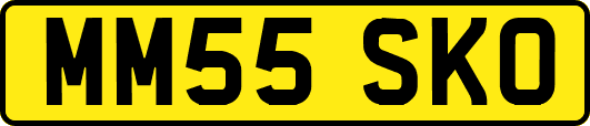 MM55SKO