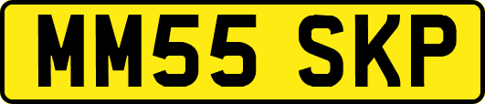 MM55SKP