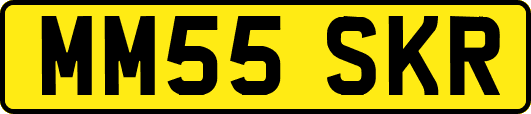 MM55SKR