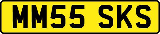 MM55SKS