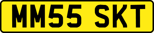 MM55SKT