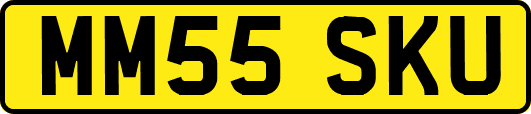 MM55SKU