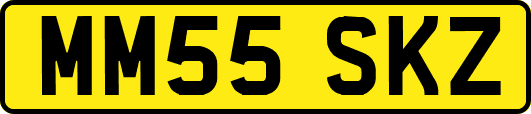 MM55SKZ
