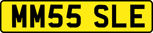 MM55SLE