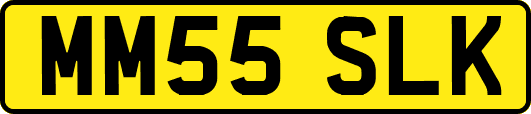 MM55SLK