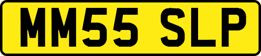 MM55SLP