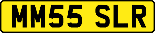 MM55SLR