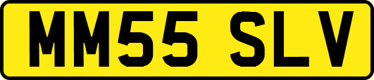 MM55SLV