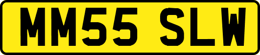 MM55SLW