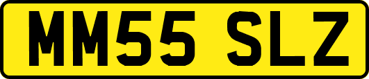 MM55SLZ