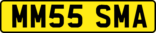 MM55SMA