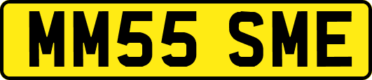 MM55SME