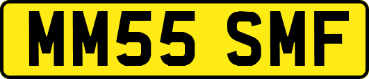 MM55SMF