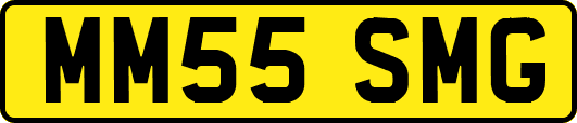 MM55SMG