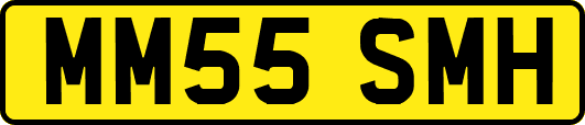 MM55SMH