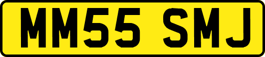 MM55SMJ