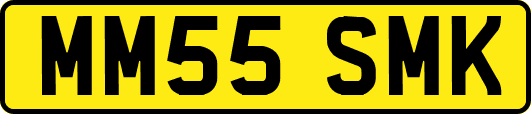 MM55SMK