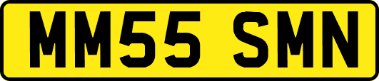 MM55SMN