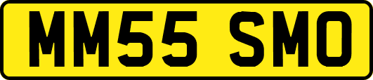 MM55SMO