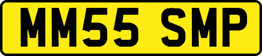 MM55SMP