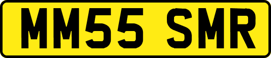 MM55SMR
