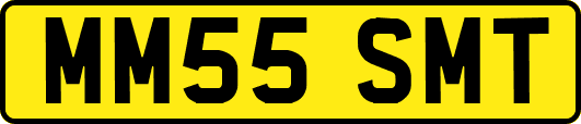 MM55SMT