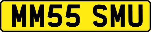 MM55SMU