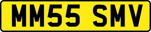 MM55SMV