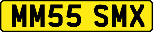 MM55SMX