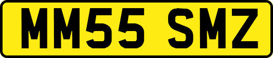 MM55SMZ