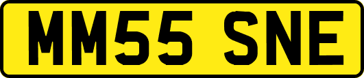 MM55SNE