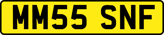 MM55SNF