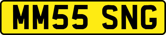 MM55SNG