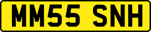 MM55SNH