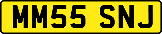MM55SNJ
