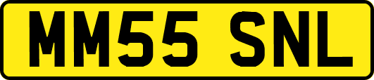 MM55SNL