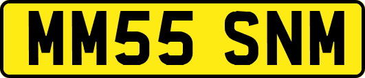 MM55SNM