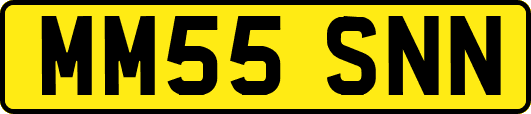 MM55SNN