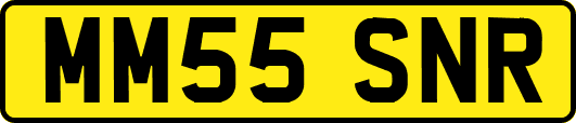 MM55SNR