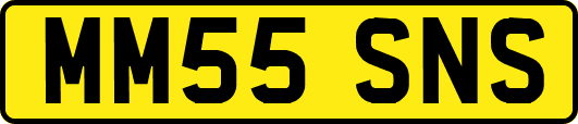 MM55SNS
