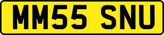 MM55SNU