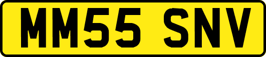 MM55SNV