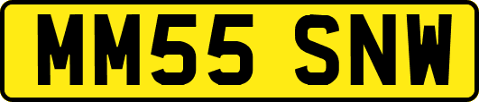 MM55SNW