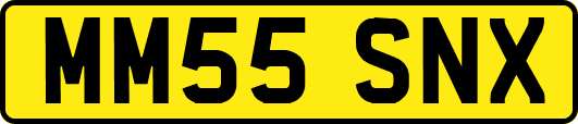 MM55SNX