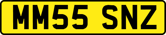 MM55SNZ